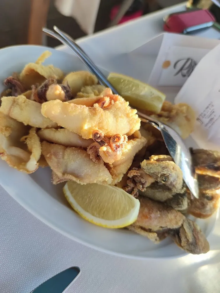 Menu_Ristorante Trabocco Vento di Scirocco San Vito Chietino_Marina di San Vito_image_7