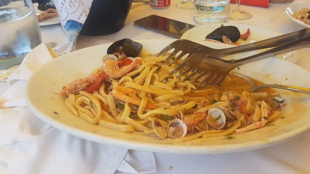 Menu_Ristorante Trabocco Vento di Scirocco San Vito Chietino_Marina di San Vito_image_9