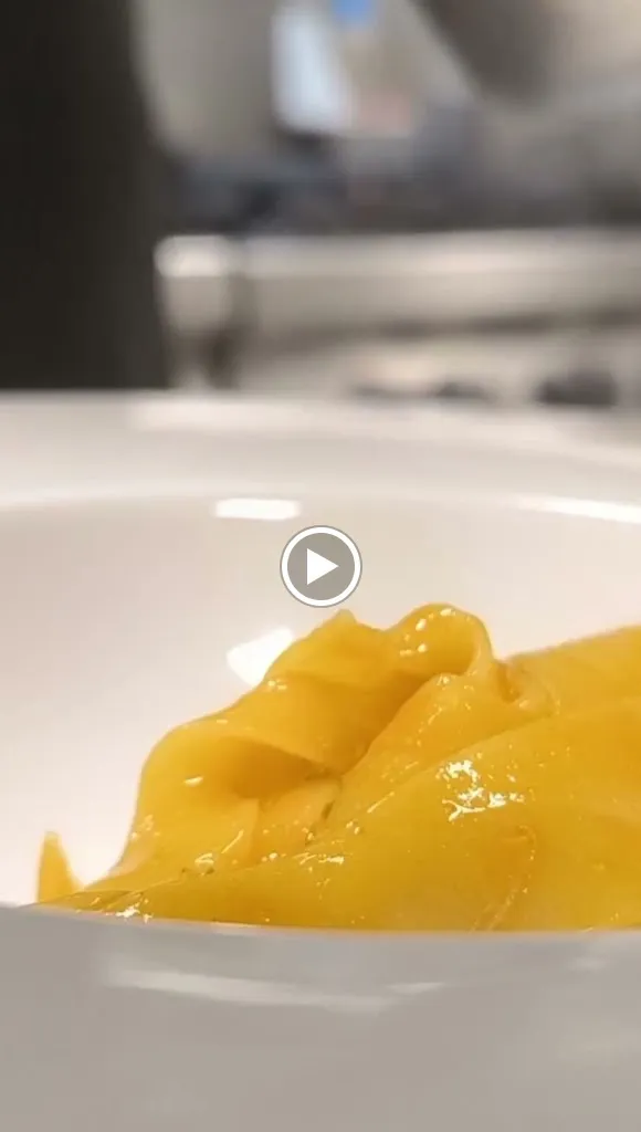 I Ricci officina del gusto_Ischia Porto_slider_image_2