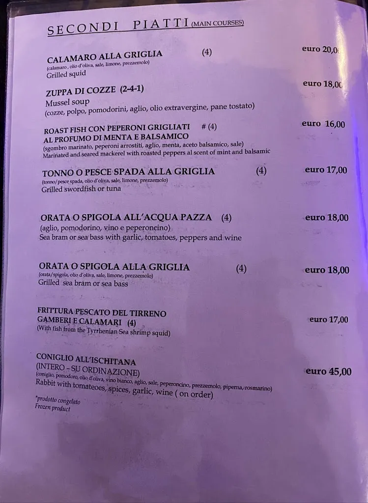 Menu_Da Assuntina_Ischia Porto_image_1
