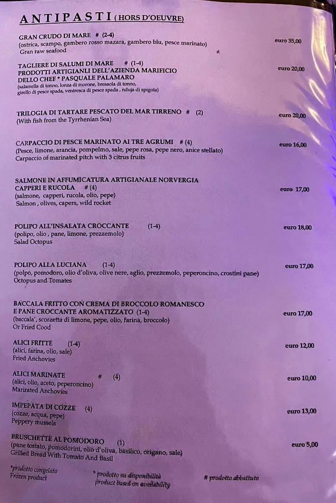 Menu_Da Assuntina_Ischia Porto_image_2