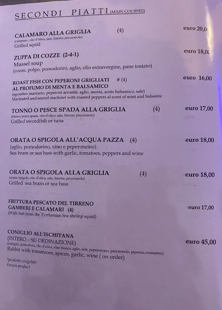 Menu_Da Assuntina_Ischia Porto_image_3
