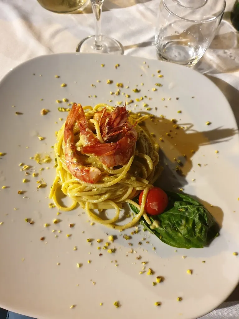 Menu_Da Assuntina_Ischia Porto_image_6