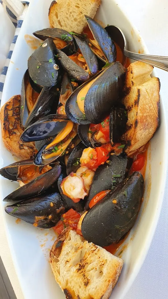 Menu_Da Assuntina_Ischia Porto_image_7