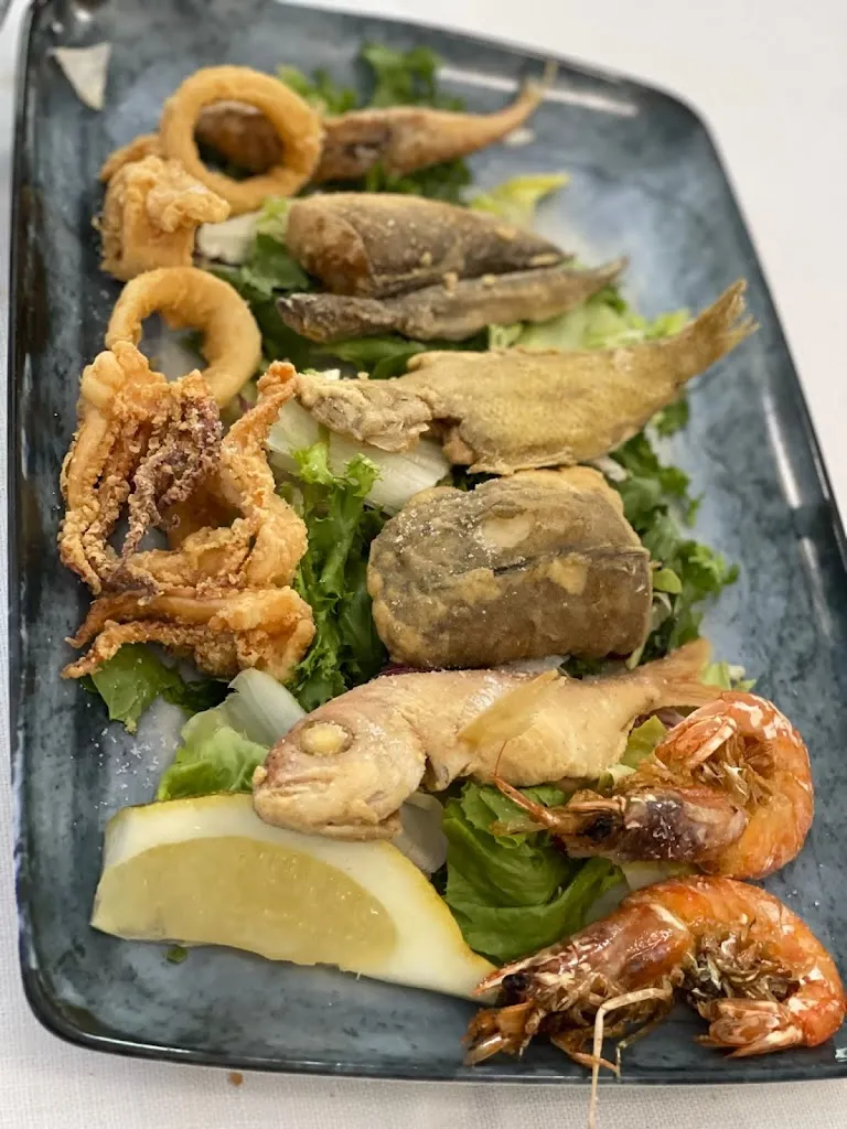 Menu_Da Assuntina_Ischia Porto_image_8