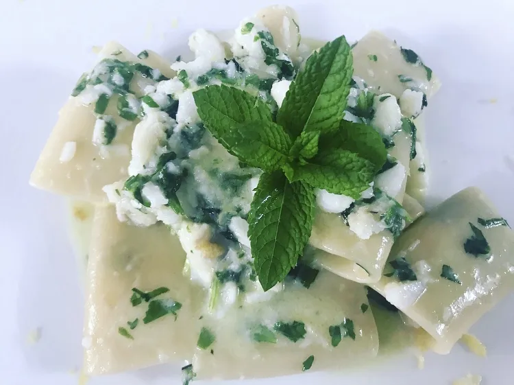 Da Assuntina_Ischia Porto_slider_image_2