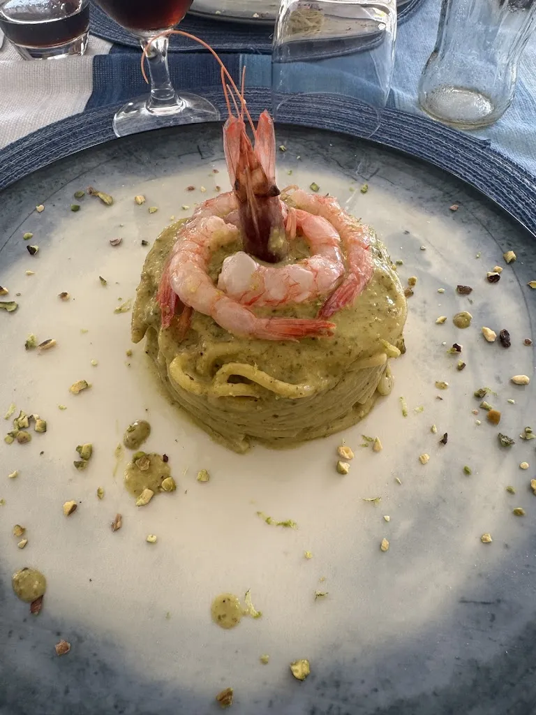 Da Assuntina_Ischia Porto_slider_image_3