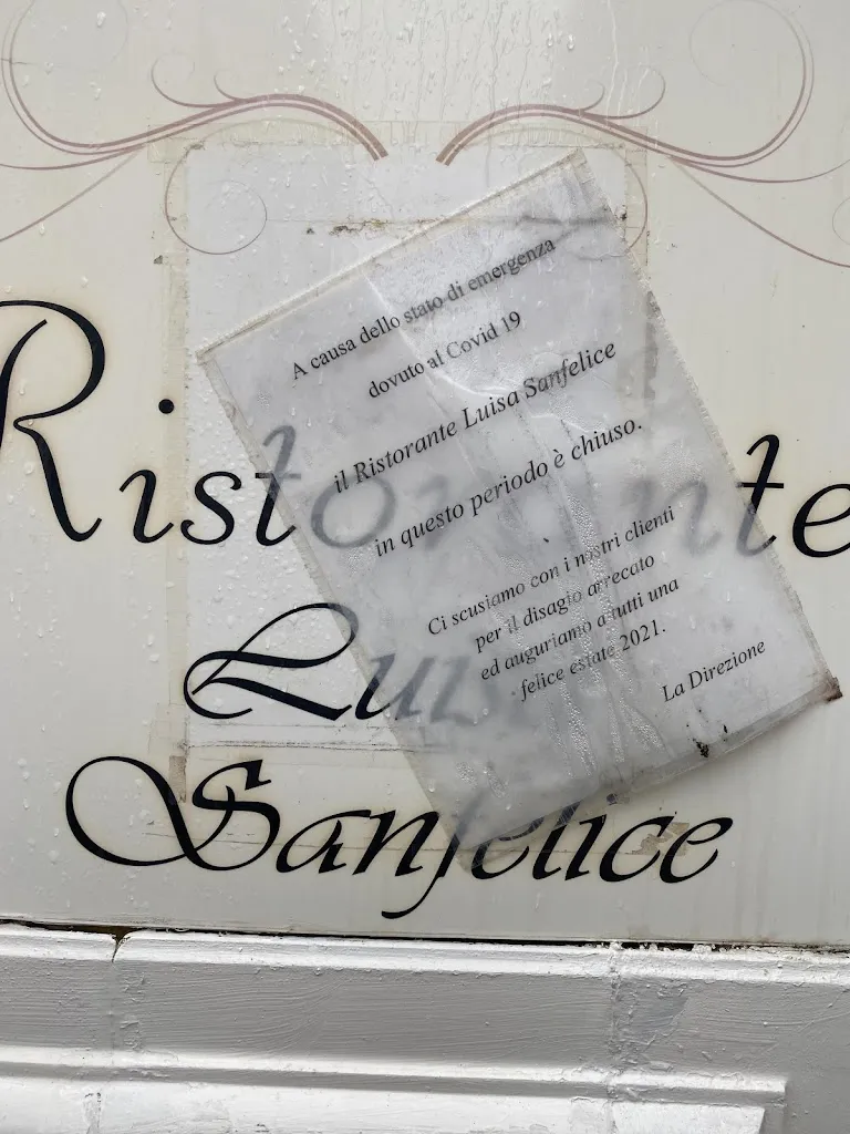 Ristorante Luisa Sanfelice_Laureana Cilento_slider_image_2