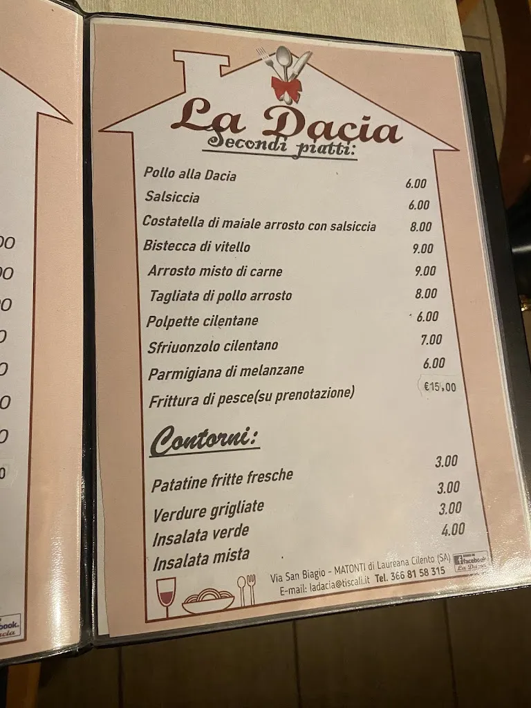 Menu_Ristorante pizzeria La Dacia_Laureana Cilento_image_2