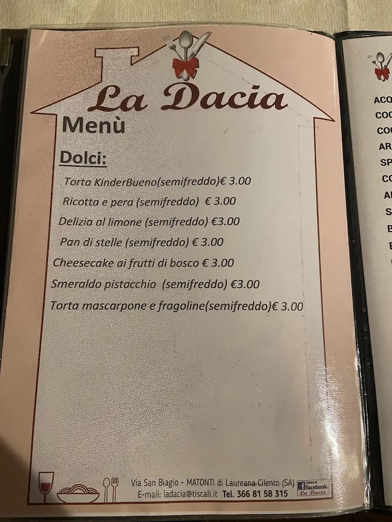 Menu_Ristorante pizzeria La Dacia_Laureana Cilento_image_3