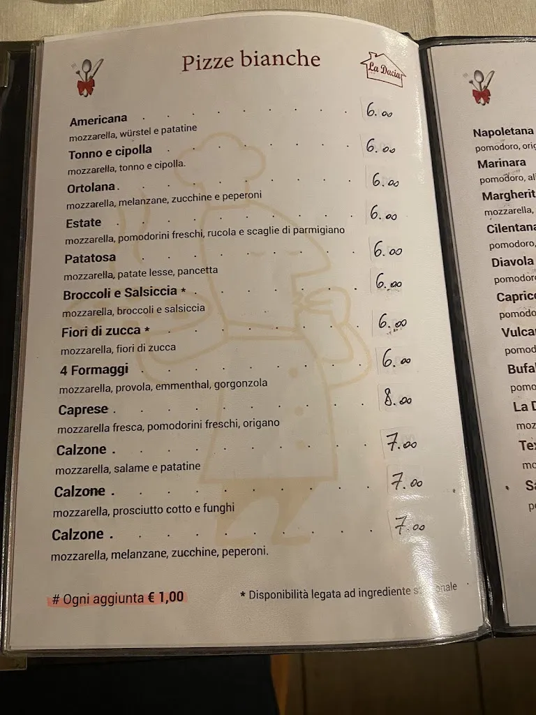 Menu_Ristorante pizzeria La Dacia_Laureana Cilento_image_4