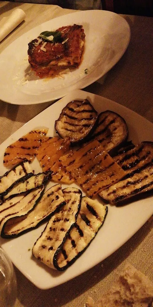 Menu_Ristorante pizzeria La Dacia_Laureana Cilento_image_5