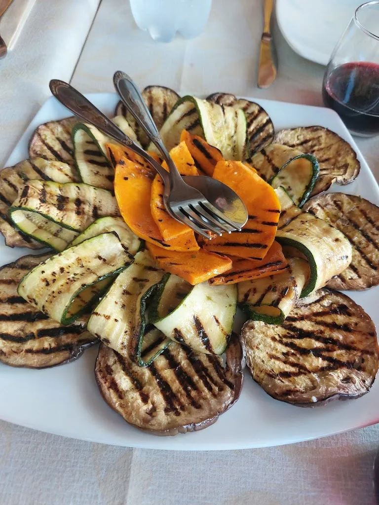 Menu_Ristorante pizzeria La Dacia_Laureana Cilento_image_6