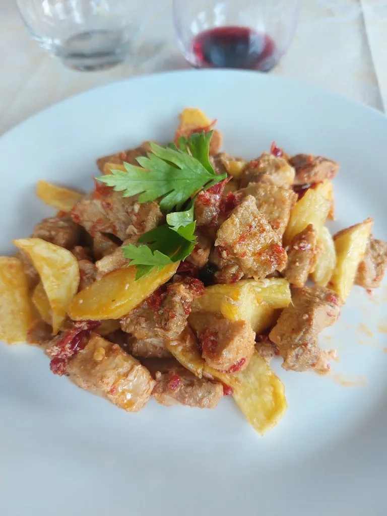 Menu_Ristorante pizzeria La Dacia_Laureana Cilento_image_7