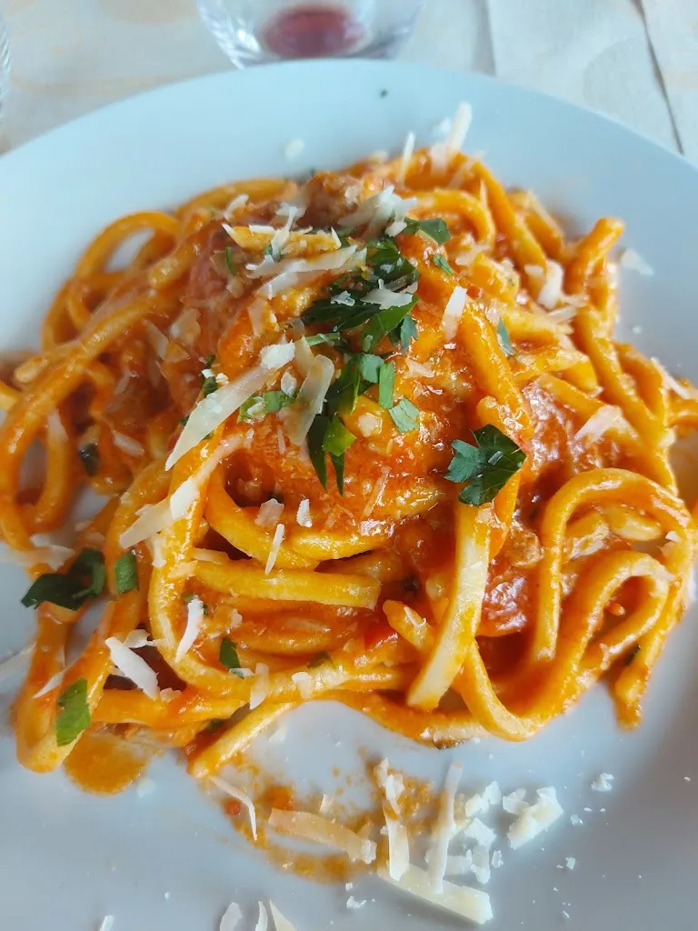 Menu_Ristorante pizzeria La Dacia_Laureana Cilento_image_9