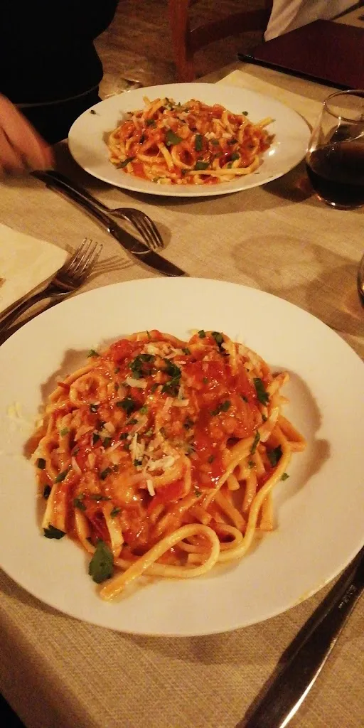 B4YouGo Review_Ristorante pizzeria La Dacia_Laureana Cilento_review