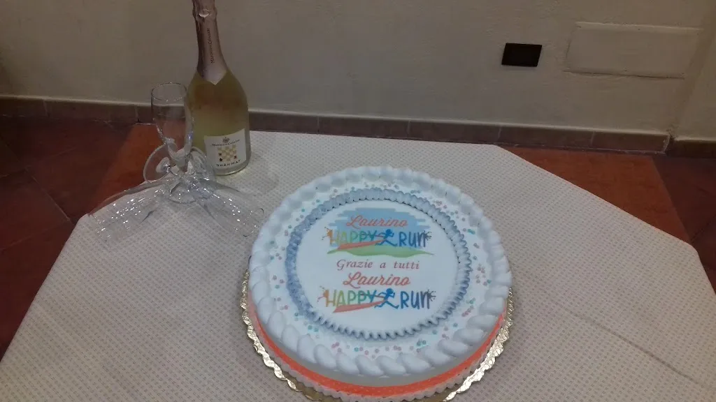 Menu_Ristorante Pizzeria Sant'Antonio_Laurino_image_1