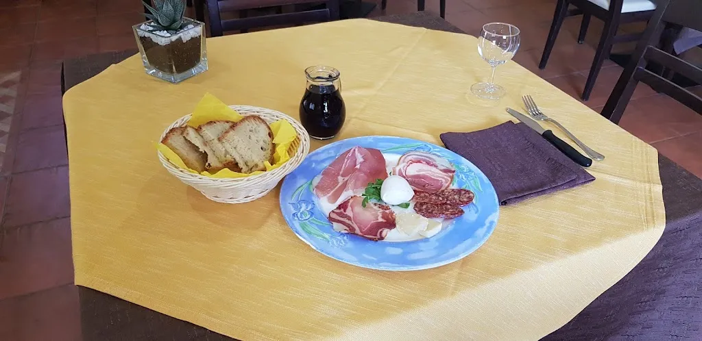 Menu_Ristorante Pizzeria Sant'Antonio_Laurino_image_2