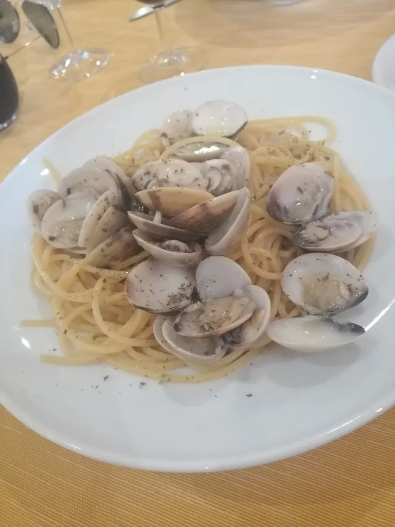 Menu_Ristorante Pizzeria Sant'Antonio_Laurino_image_4