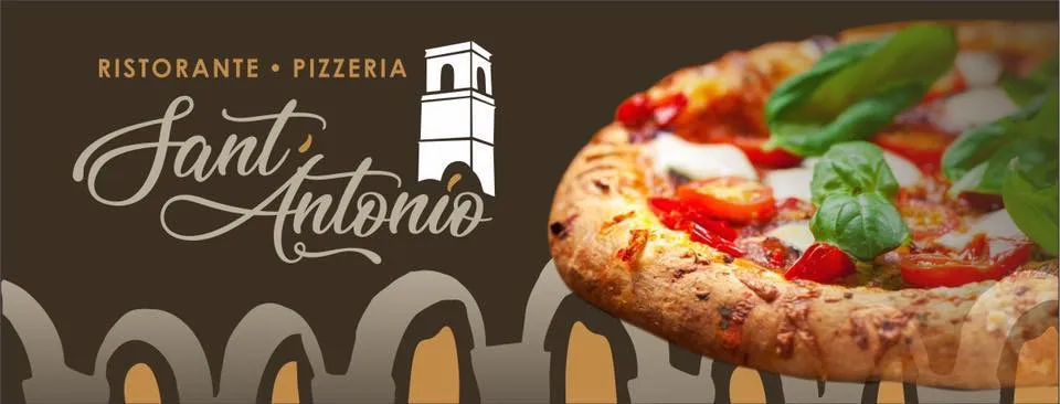 Menu_Ristorante Pizzeria Sant'Antonio_Laurino_image_5