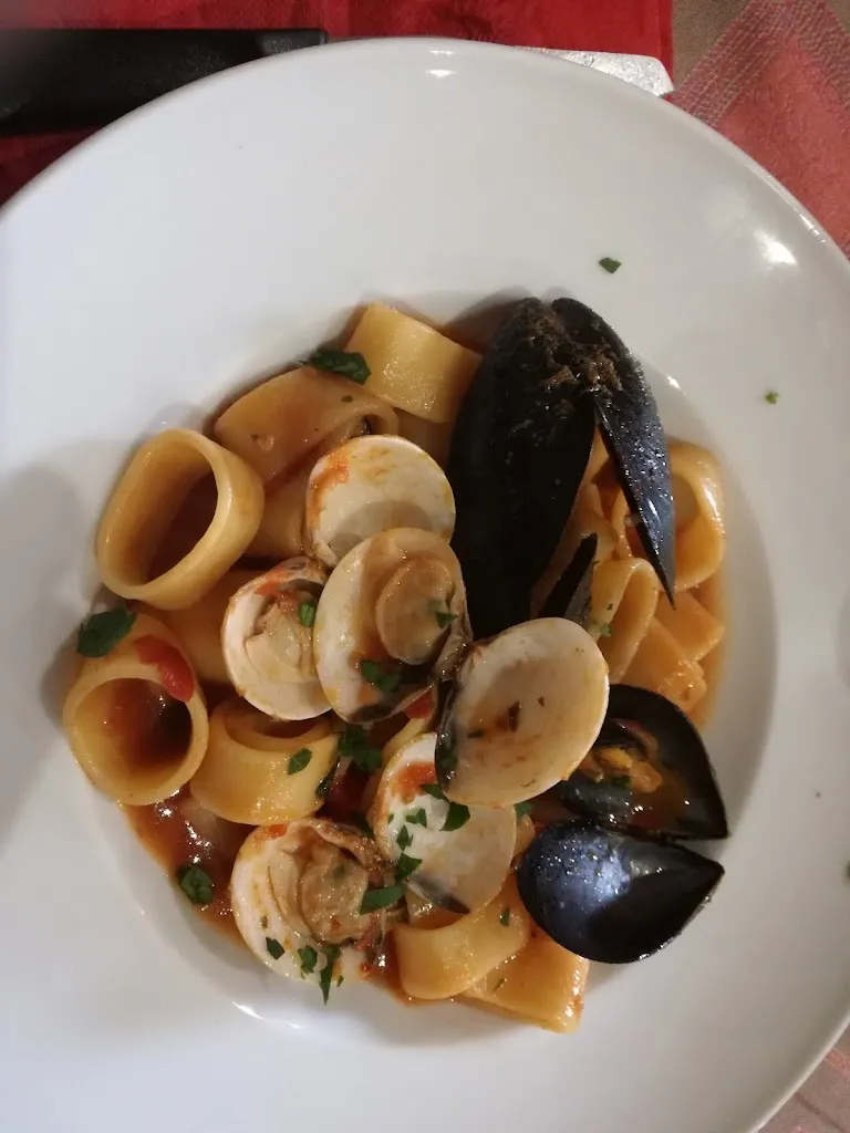 Menu_Ristorante Pizzeria Sant'Antonio_Laurino_image_7