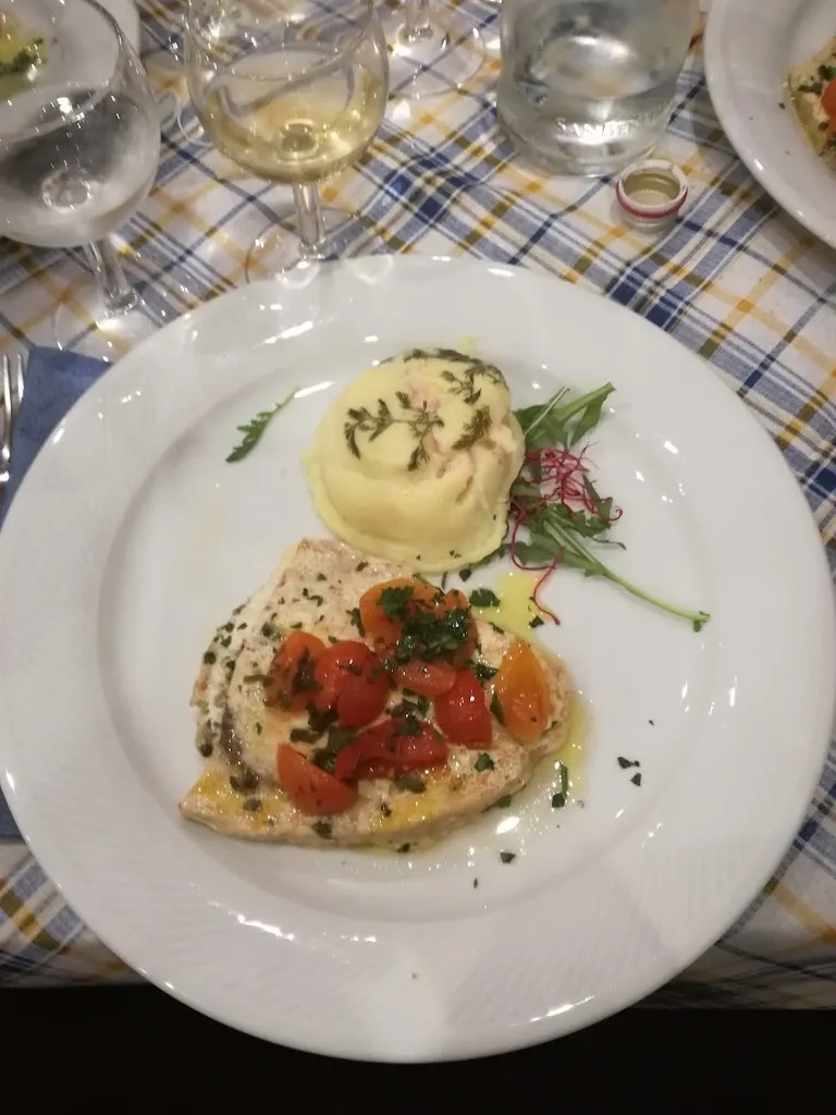 Menu_Ristorante Pizzeria Sant'Antonio_Laurino_image_9