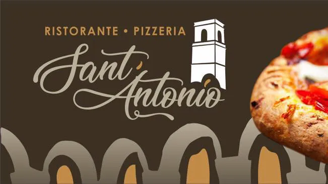 Ristorante Pizzeria Sant'Antonio_Laurino_slider_image_2