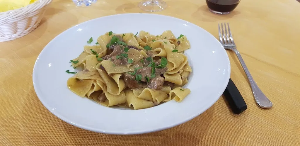 Ristorante Pizzeria Sant'Antonio_Laurino_slider_image_3