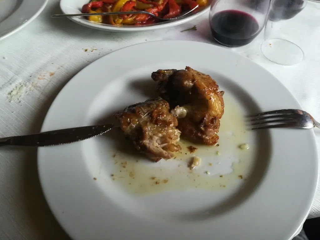 Menu_Bar Ristorante La Villa_Laurino_image_5