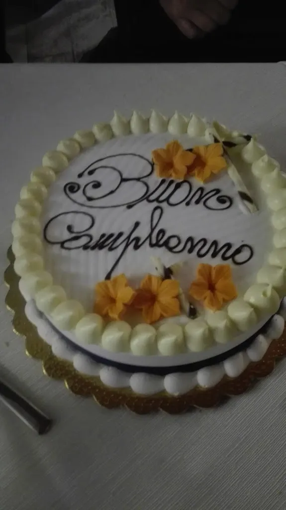 Menu_Bar Ristorante La Villa_Laurino_image_6