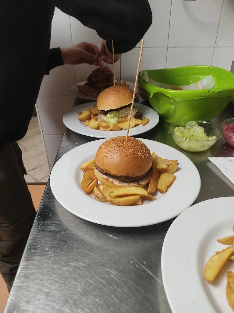 Menu_Bar Ristorante La Villa_Laurino_image_7