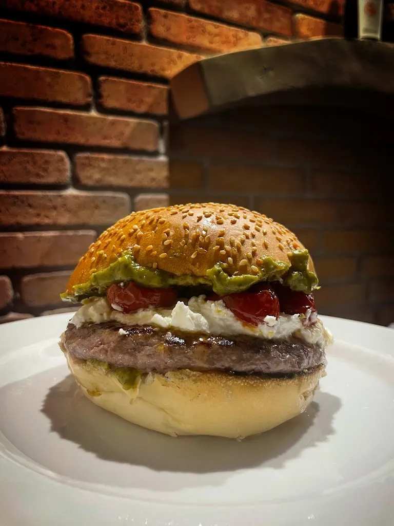 Menu_Bar Ristorante La Villa_Laurino_image_8