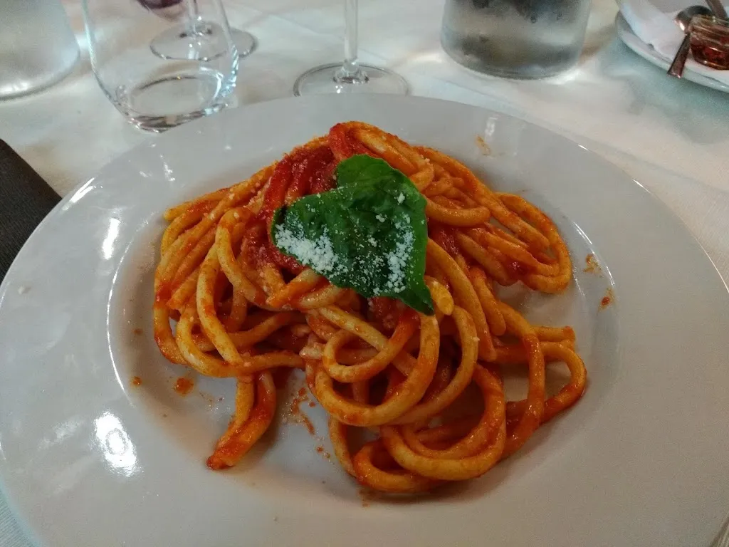 Bar Ristorante La Villa_Laurino_slider_image_2