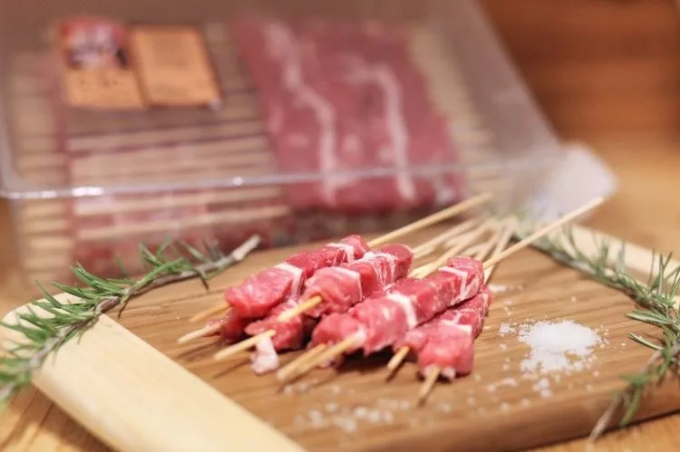 Dal Tramonto all'Alba Braceria/Hamburgeria_Marina di San Vito_slider_image_3