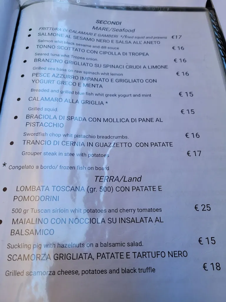 Menu_Osteria Angolo Masuccio_Lanzara_image_2