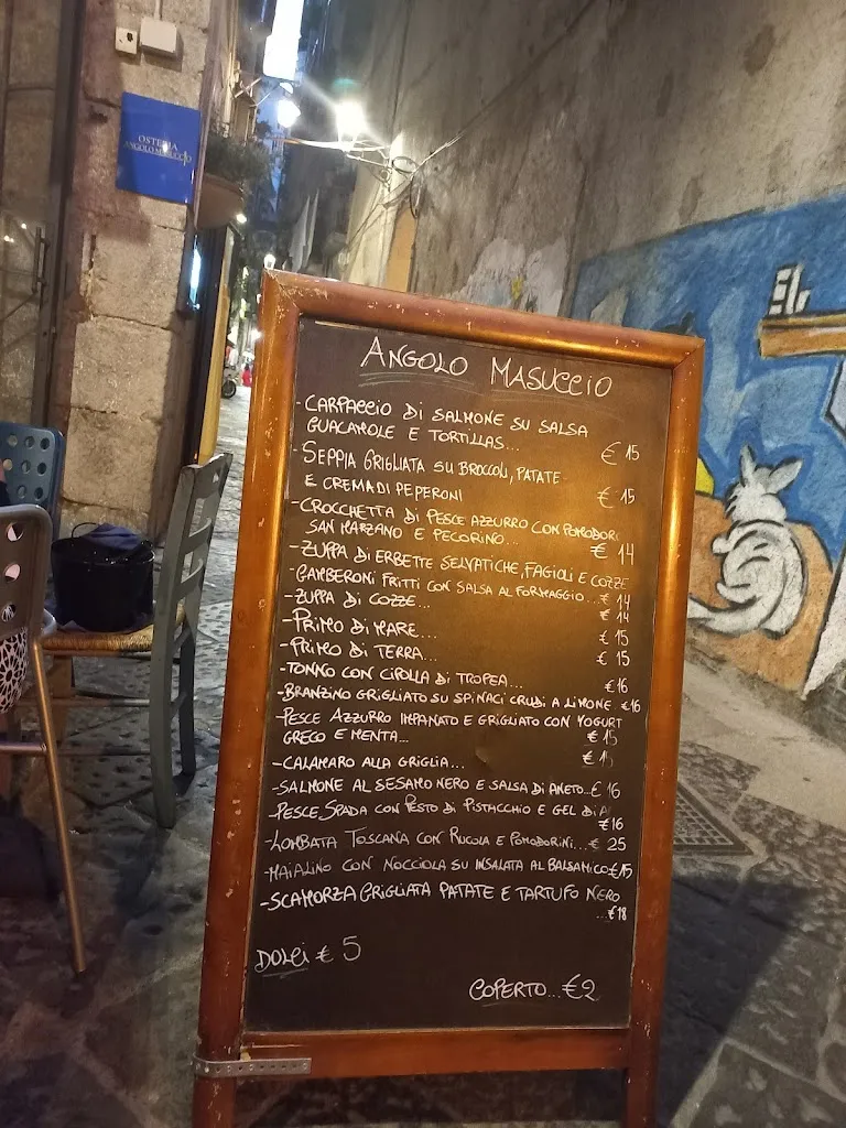 Menu_Osteria Angolo Masuccio_Lanzara_image_3