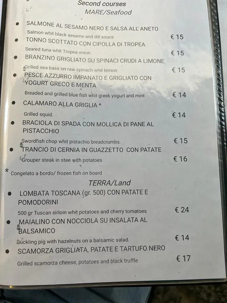 Menu_Osteria Angolo Masuccio_Lanzara_image_4