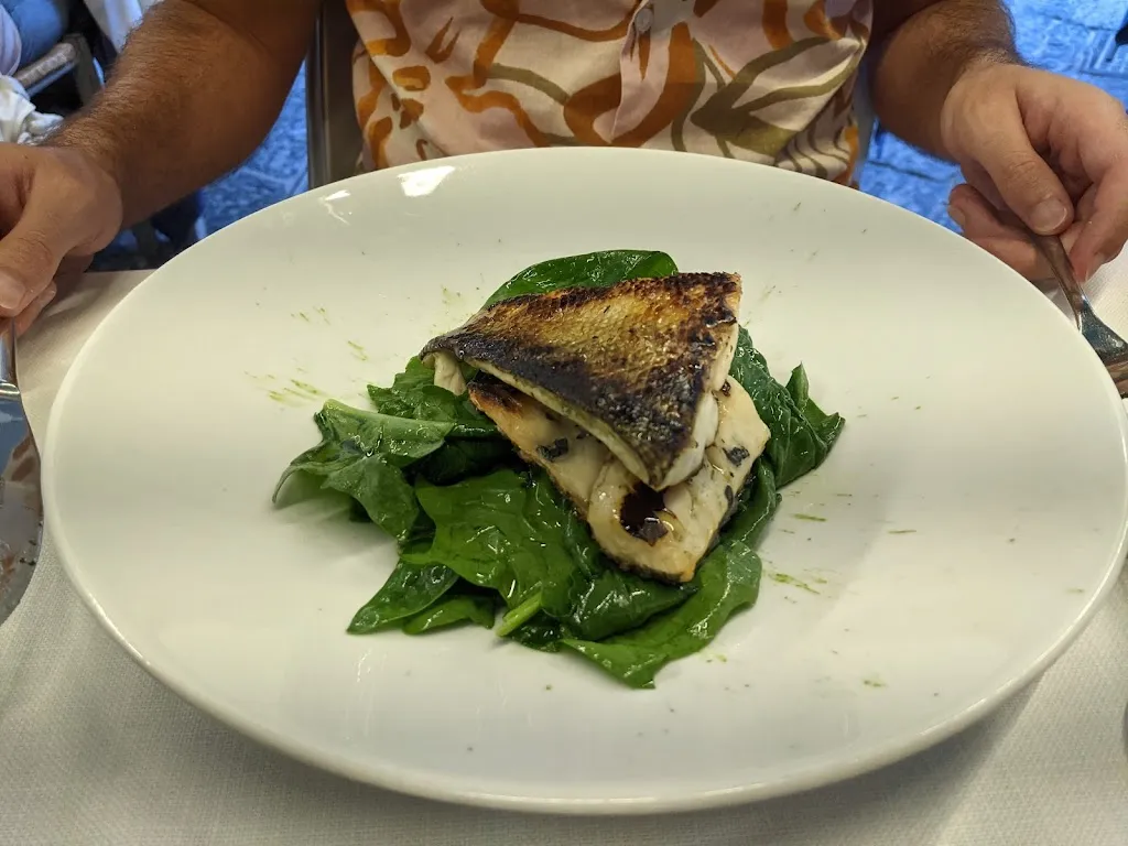 Menu_Osteria Angolo Masuccio_Lanzara_image_5