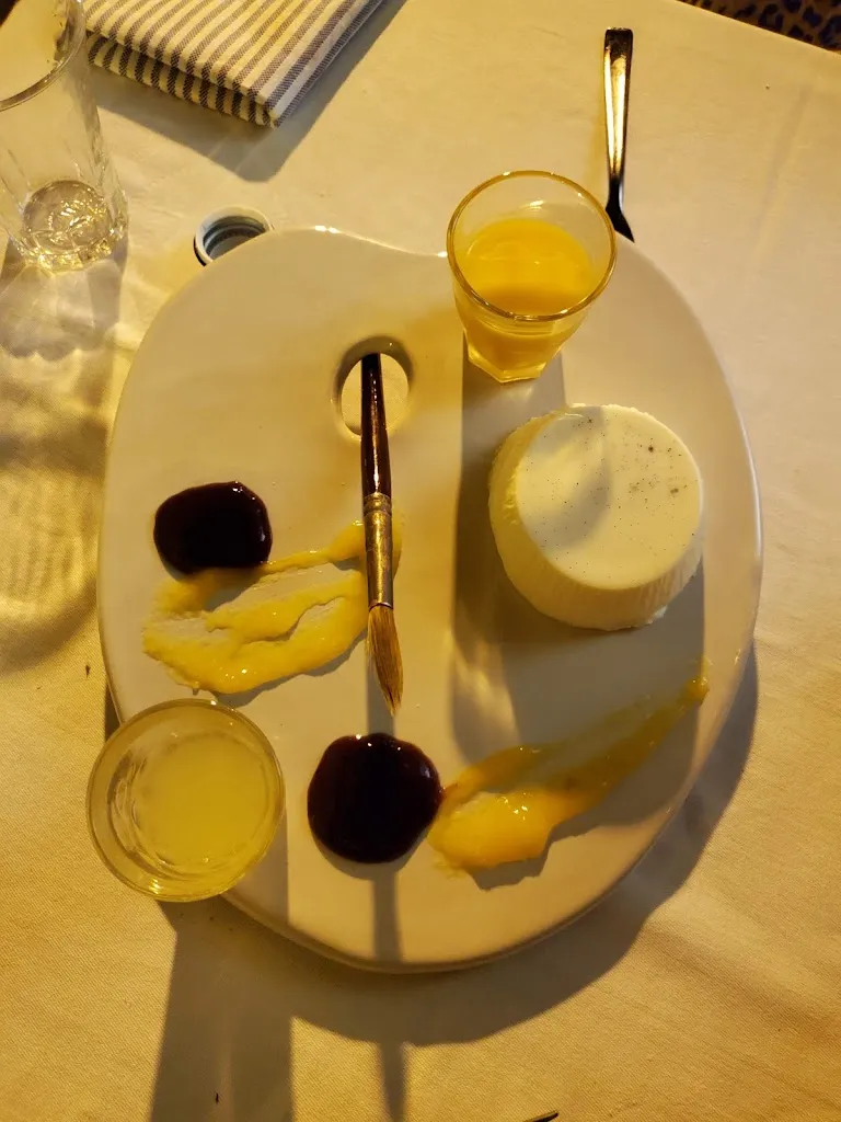 Menu_Osteria Angolo Masuccio_Lanzara_image_6