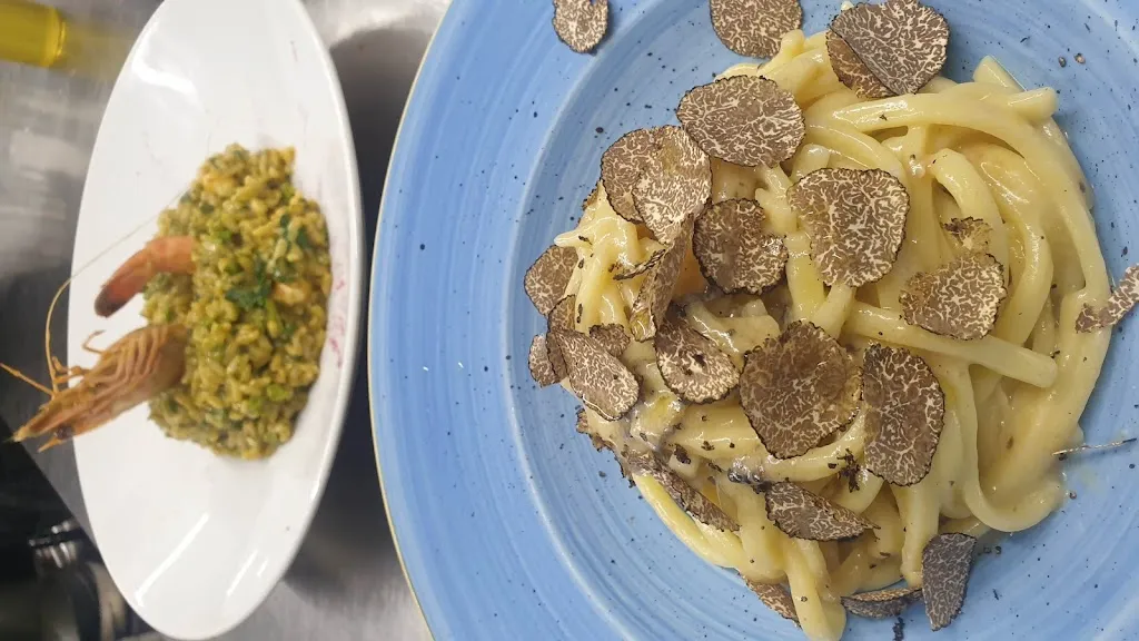 Menu_Osteria Angolo Masuccio_Lanzara_image_7