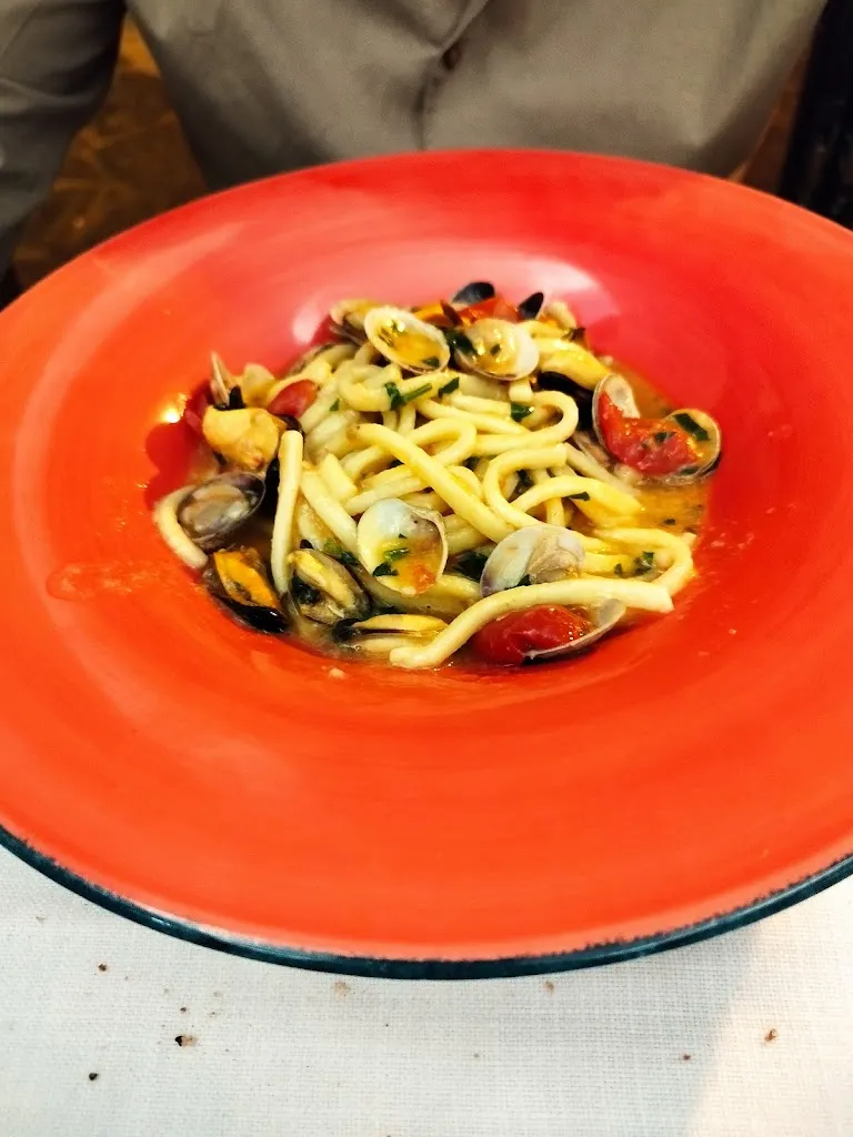 Menu_Osteria Angolo Masuccio_Lanzara_image_8