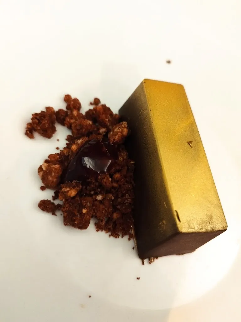 Menu_Osteria Angolo Masuccio_Lanzara_image_9