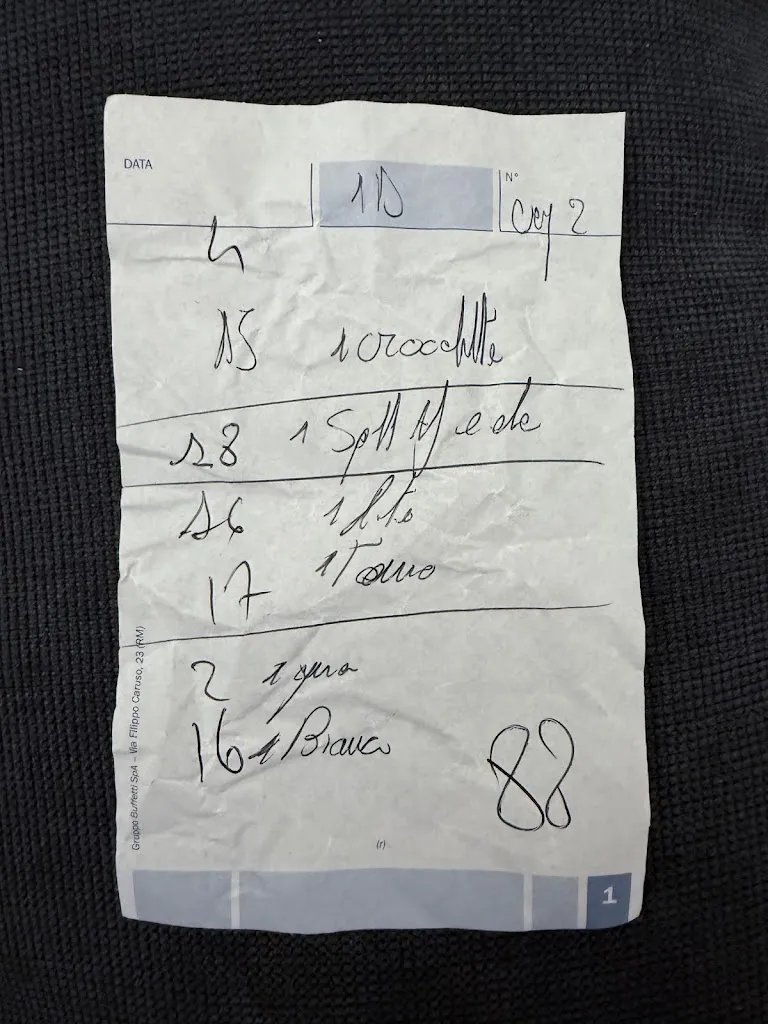 tina hh_Osteria Angolo Masuccio_Lanzara_review