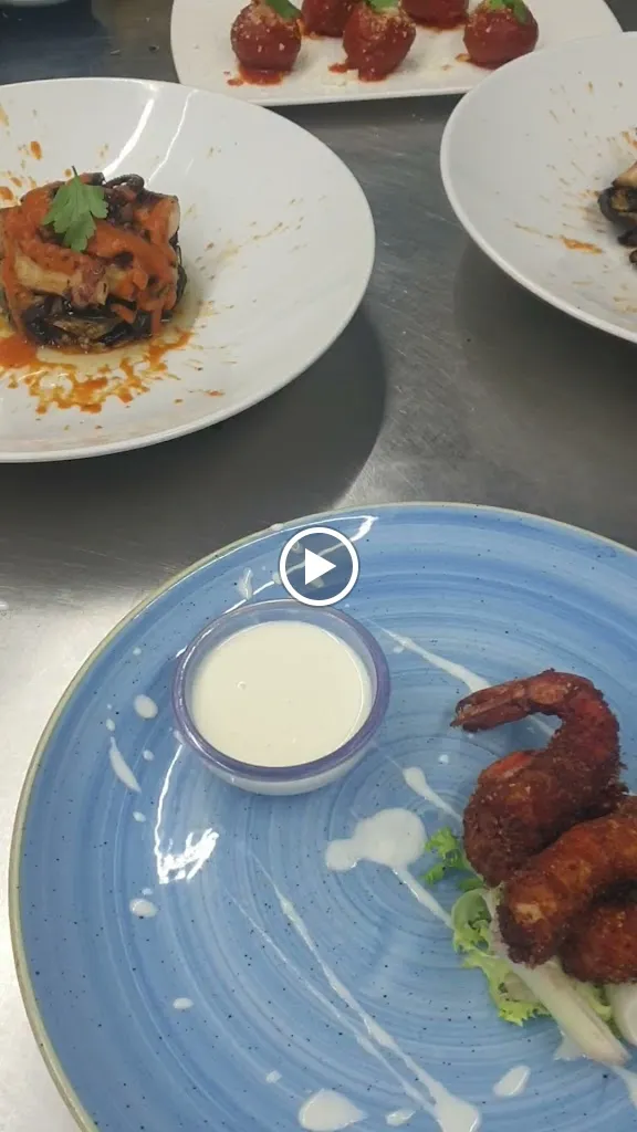 Osteria Angolo Masuccio_Lanzara_slider_image_2