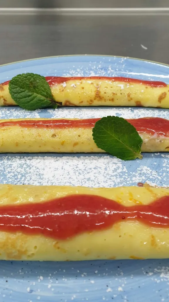 Osteria Angolo Masuccio_Lanzara_slider_image_3