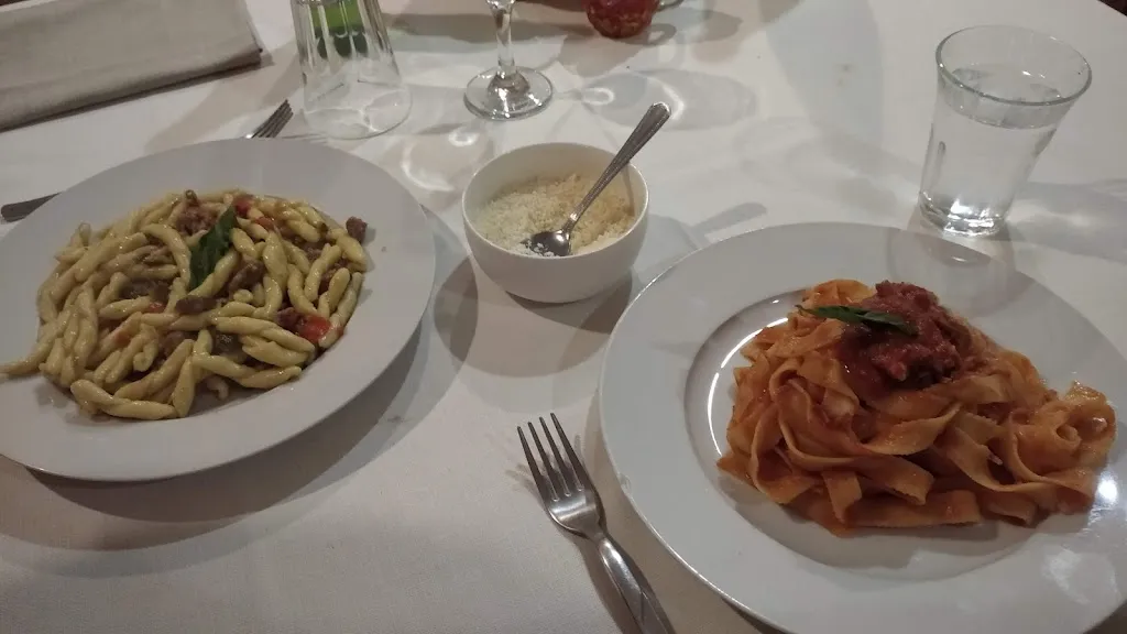 Menu_La Sartania_Lanzara_image_1