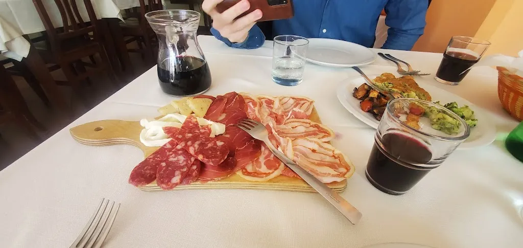 Menu_La Sartania_Lanzara_image_2