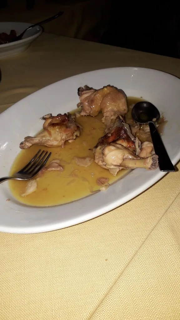 Menu_La Sartania_Lanzara_image_3