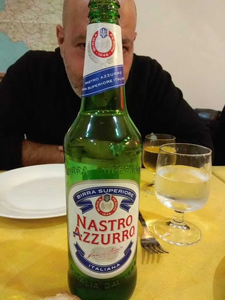 Menu_La Sartania_Lanzara_image_4