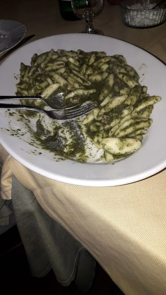 Menu_La Sartania_Lanzara_image_5